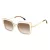 Carrera Sonnenbrille CA 3031/S SZJ/HA