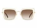 Carrera Sonnenbrille CA 3031/S SZJ/HA