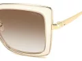 Carrera Sonnenbrille CA 3031/S SZJ/HA