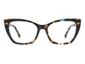 Carrera Brillen CA 3036 X8Q