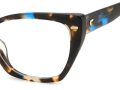 Carrera Brillen CA 3036 X8Q