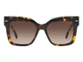 Carrera Sonnenbrille CA 3037/S 086/HA