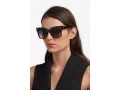 Carrera Sonnenbrille CA 3037/S 086/HA