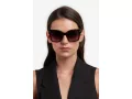 Carrera Sonnenbrille CA 3037/S 086/HA