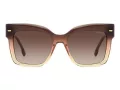 Carrera Sonnenbrille CA 3037/S 0MY/HA