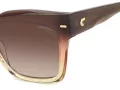 Carrera Sonnenbrille CA 3037/S 0MY/HA