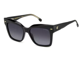 Carrera Sonnenbrille CA 3037/S 807/9O