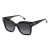 Carrera Sonnenbrille CA 3037/S 807/9O