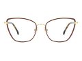 Carrera Brillen CA 3039 E28
