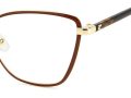 Carrera Brillen CA 3039 E28