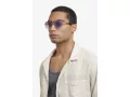Carrera Sonnenbrille CA 303/S 2M2/1V