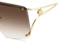 Carrera Sonnenbrille CA 3041/S FG4/HA