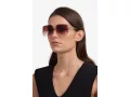 Carrera Sonnenbrille CA 3041/S FG4/HA