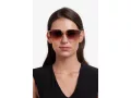Carrera Sonnenbrille CA 3041/S FG4/HA