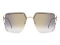 Carrera Sonnenbrille CA 3041/S FT3/FQ