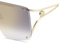 Carrera Sonnenbrille CA 3041/S FT3/FQ