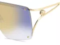 Carrera Sonnenbrille CA 3041/S KY2/1V