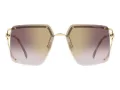 Carrera Sonnenbrille CA 3041/S VVP/YK