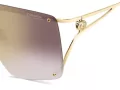 Carrera Sonnenbrille CA 3041/S VVP/YK