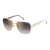 Carrera Sonnenbrille CA 3042/S VVP/YK