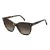 Carrera Sonnenbrille CA 3043/S 086/HA