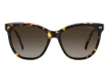 Carrera Sonnenbrille CA 3043/S 086/HA