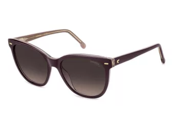 Carrera Sonnenbrille CA 3043/S 0T7/HA