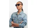 Carrera Sonnenbrille CA 3043/S 80S/9O