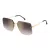 Carrera Sonnenbrille CA 3044/S 0NR/YK