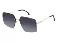 Carrera Sonnenbrille CA 3044/S RHL/A8