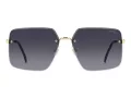 Carrera Sonnenbrille CA 3044/S RHL/A8
