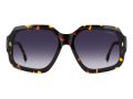 Carrera Sonnenbrille CA 3045/S 086/9O