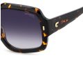 Carrera Sonnenbrille CA 3045/S 086/9O