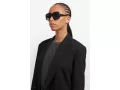 Carrera Sonnenbrille CA 3045/S 807/9O