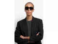 Carrera Sonnenbrille CA 3045/S 807/9O