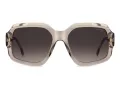 Carrera Sonnenbrille CA 3045/S FWM/HA