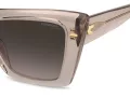 Carrera Sonnenbrille CA 3046/S FWM/HA