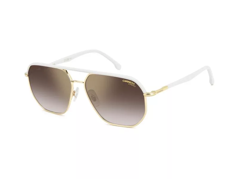 Carrera Sonnenbrille CA 304/S VVP/YK