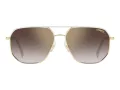Carrera Sonnenbrille CA 304/S VVP/YK