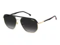 Carrera Sonnenbrille CA 304/S W97/9O