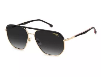 Carrera Sonnenbrille CA 304/S W97/9O