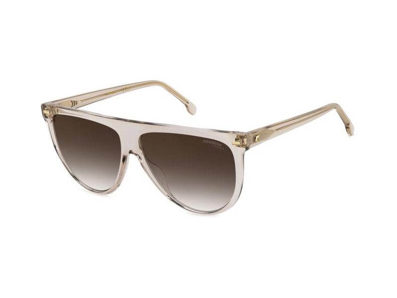Carrera Sonnenbrille CA 3055/S FWM/YK