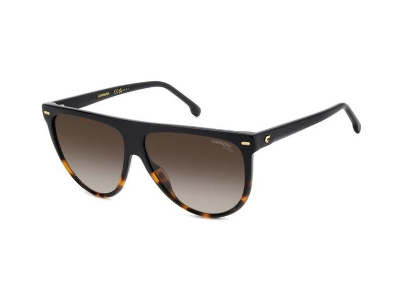 Carrera Sonnenbrille CA 3055/S W4A/LA