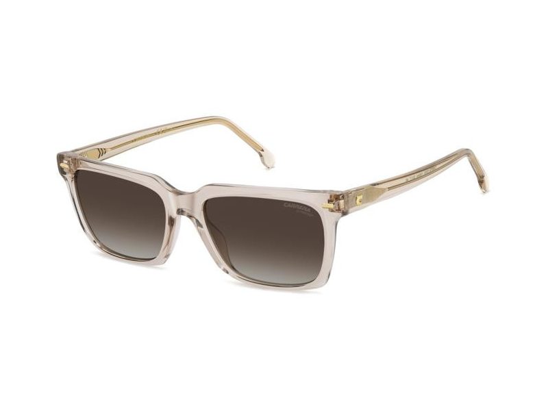 Carrera Sonnenbrille CA 3056/S FWM/HA