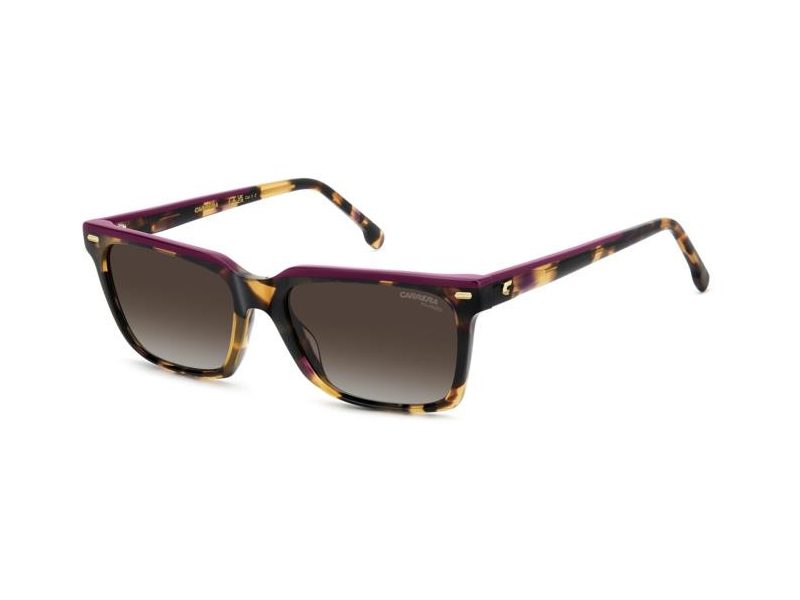 Carrera Sonnenbrille CA 3056/S MFX/LA