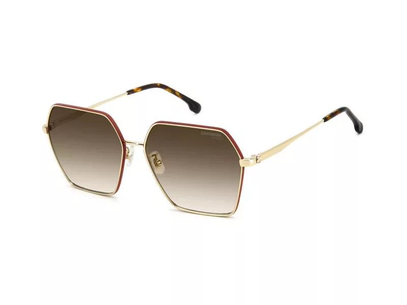 Carrera Sonnenbrille CA 3057/S OFY/HA