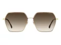 Carrera Sonnenbrille CA 3057/S OFY/HA