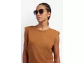 Carrera Sonnenbrille CA 3057/S RHL/9O