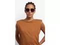 Carrera Sonnenbrille CA 3057/S RHL/9O