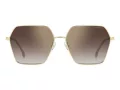 Carrera Sonnenbrille CA 3057/S VVP/YK